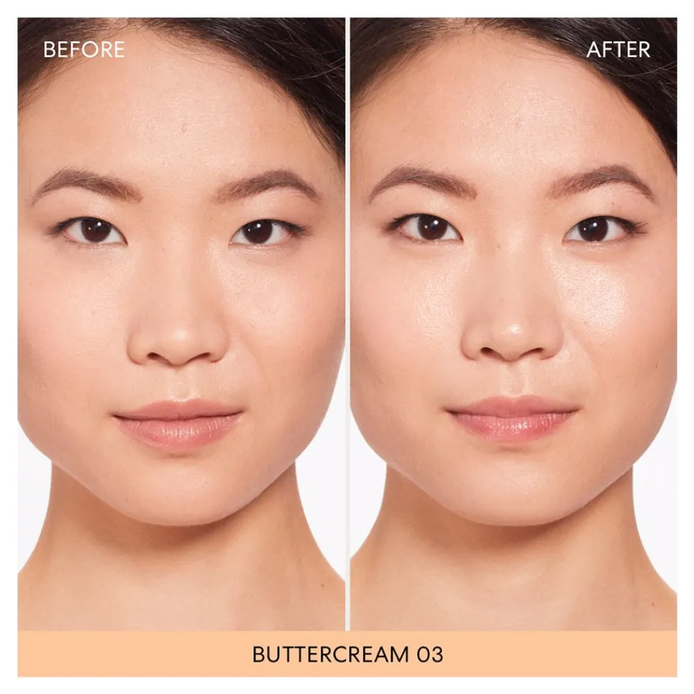 bareminerals_complexion_r_3.webp bareMinerals Complexion Rescue Tinted Hydrating Gel Cream Spf30 Sale