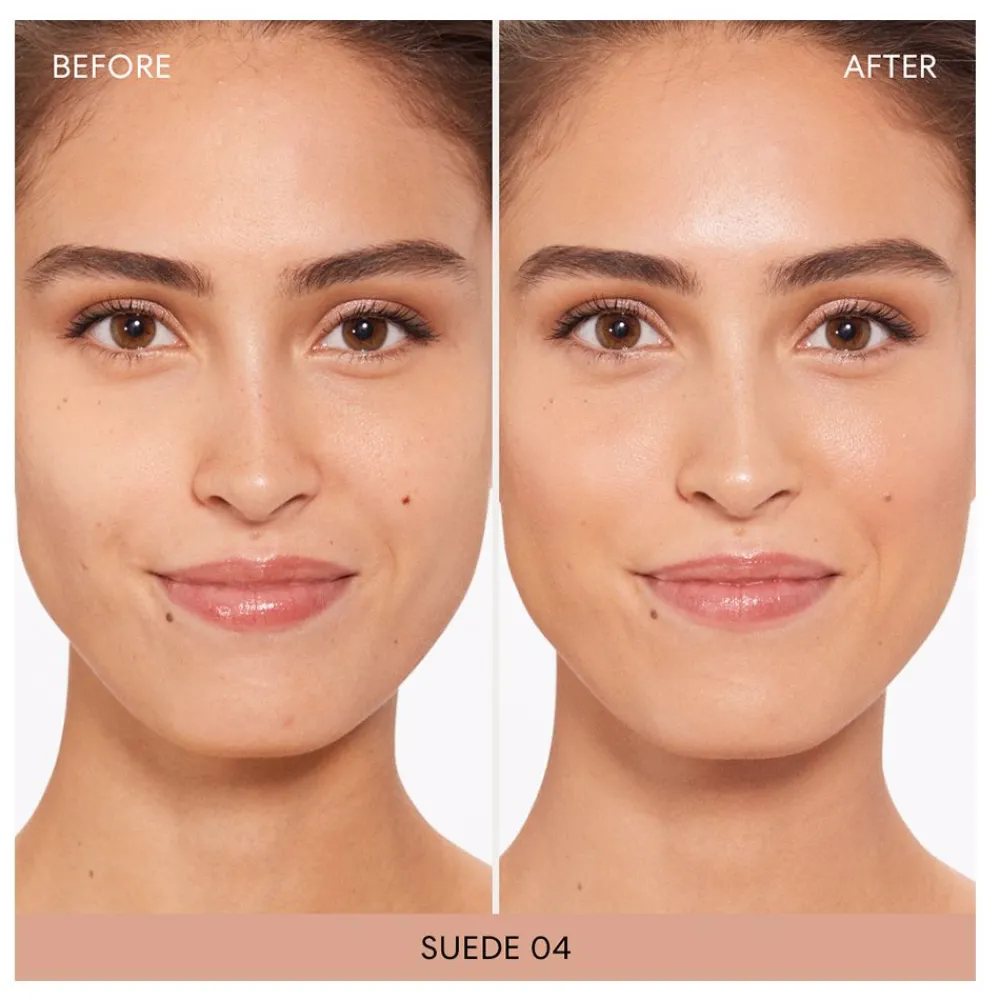 bareminerals_complexion_r_4.webp bareMinerals Complexion Rescue Tinted Hydrating Gel Cream Spf30 Sale