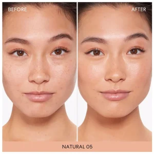 bareMinerals Complexion Rescue Tinted Hydrating Gel Cream Spf30 Sale
