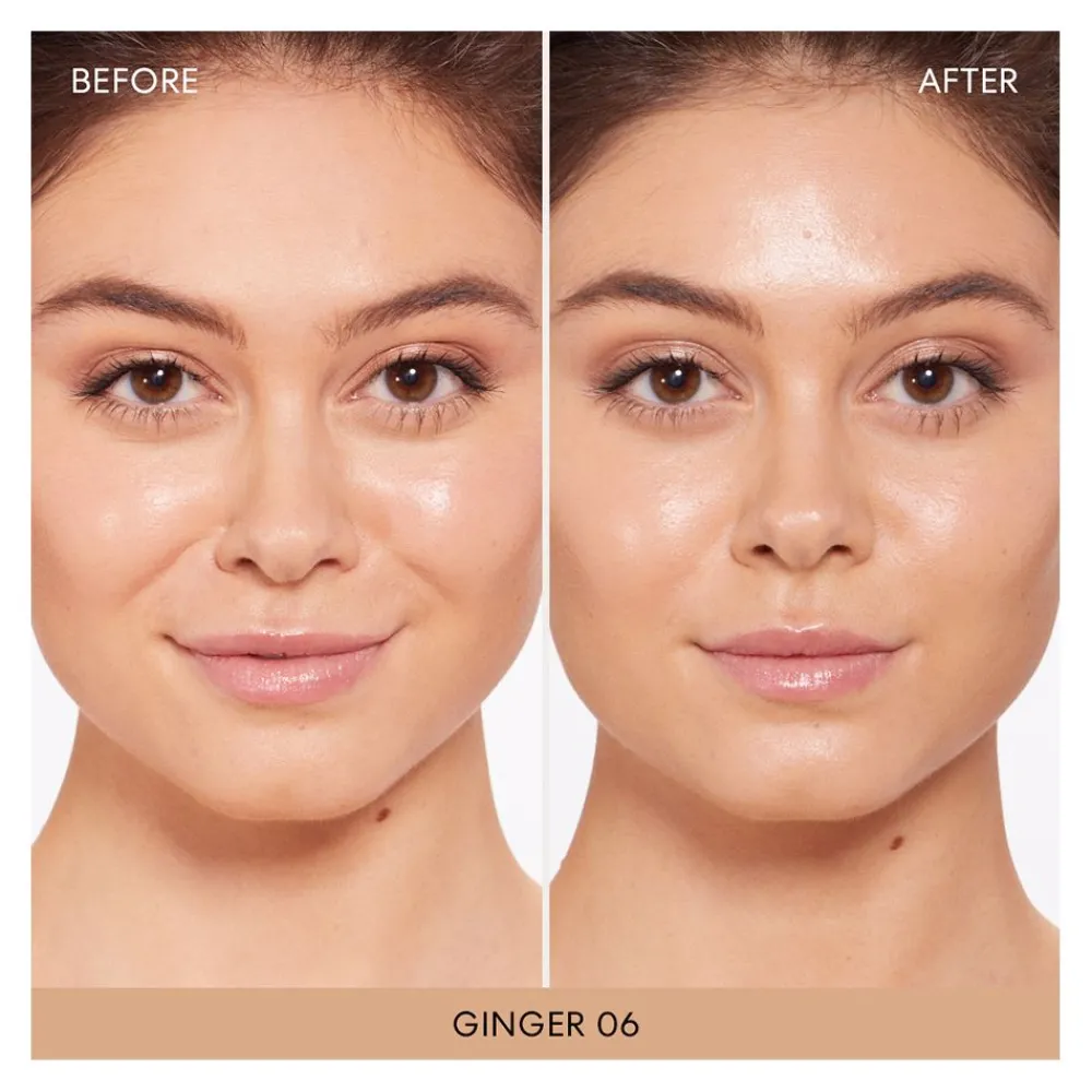 bareminerals_complexion_r_6.webp bareMinerals Complexion Rescue Tinted Hydrating Gel Cream Spf30 Sale