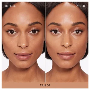 bareMinerals Complexion Rescue Tinted Hydrating Gel Cream Spf30 Sale
