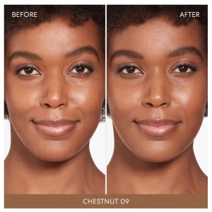 bareMinerals Complexion Rescue Tinted Hydrating Gel Cream Spf30 Sale