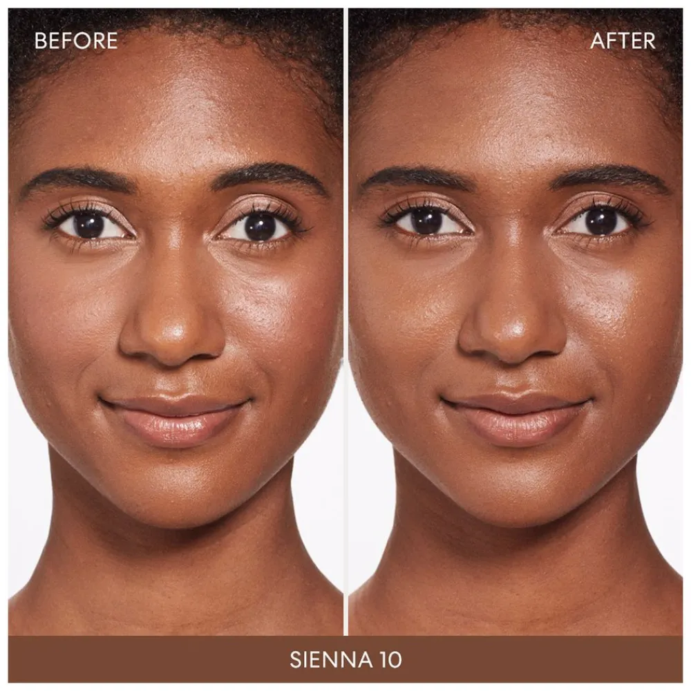 bareminerals_complexion_r_9.webp bareMinerals Complexion Rescue Tinted Hydrating Gel Cream Spf30 Sale