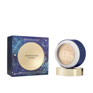 bareMinerals Deluxe Original Loose Foundation Spf15 Lim. Ed. Outlet