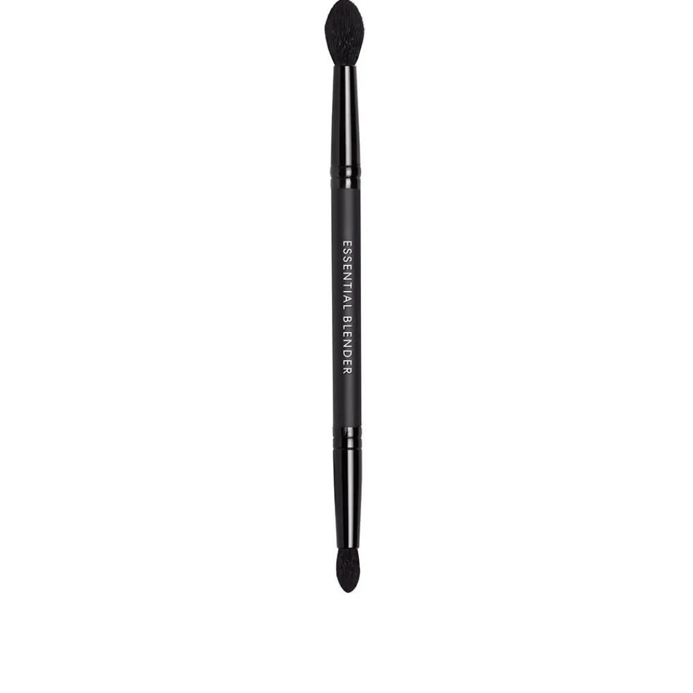 bareminerals_essential_bl_0.webp bareMinerals Essential Blender Dual-Ended Eye Brush Cheap