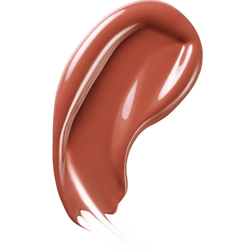 bareminerals_gen_nude_pat_1.webp bareMinerals Gen Nude Patent Lip Lacquer New