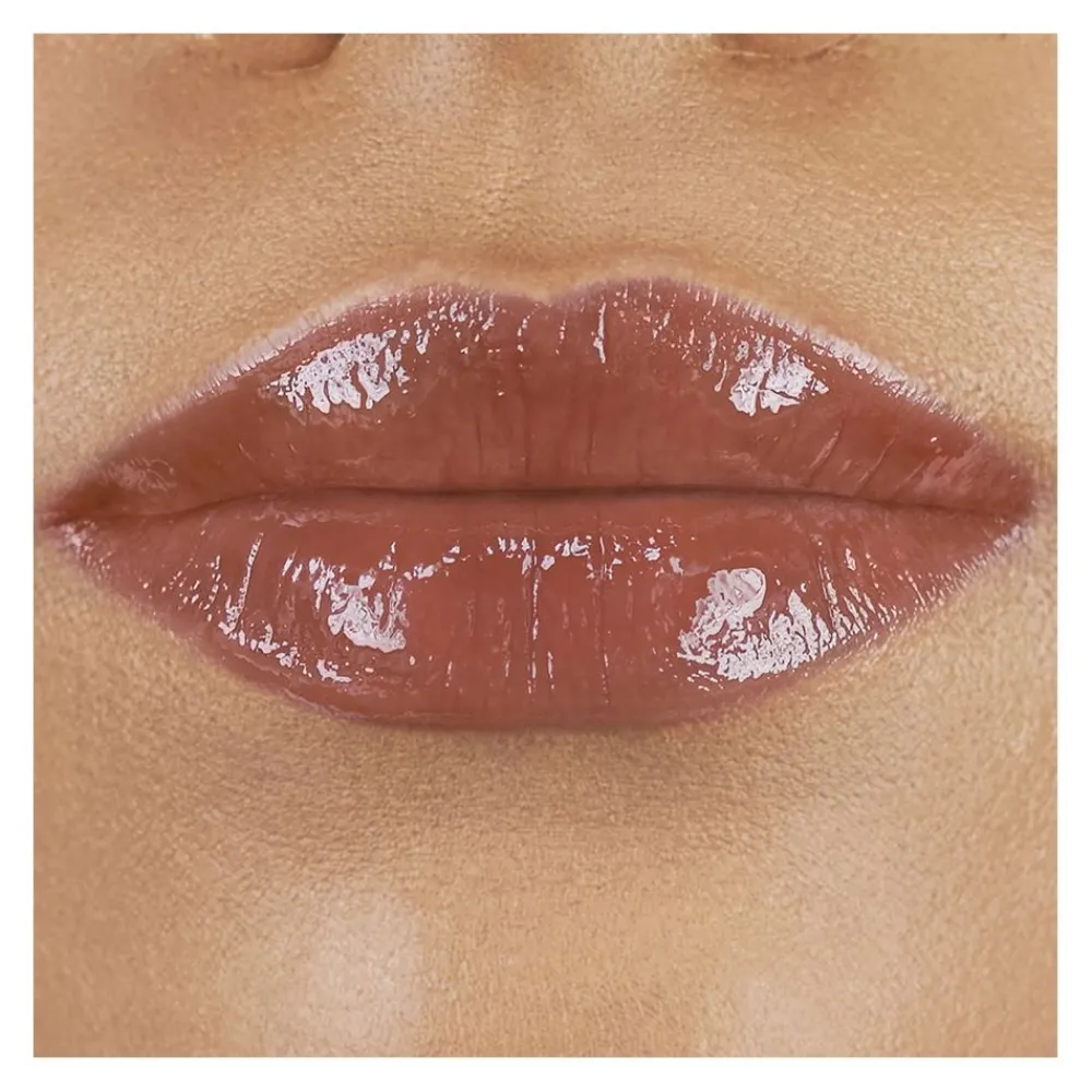 bareminerals_gen_nude_pat_3.webp bareMinerals Gen Nude Patent Lip Lacquer New