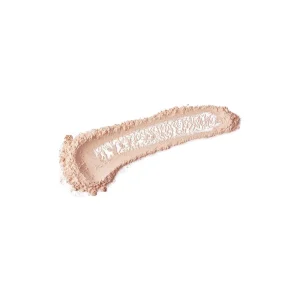 bareMinerals Mineral Veil Illuminating Spf15 Discount