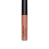 bareMinerals Mineralist Comfort Matte Cheap