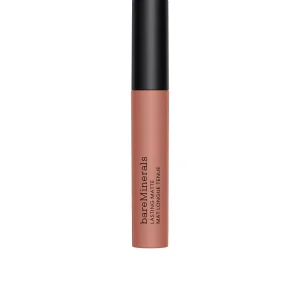 bareMinerals Mineralist Comfort Matte Cheap