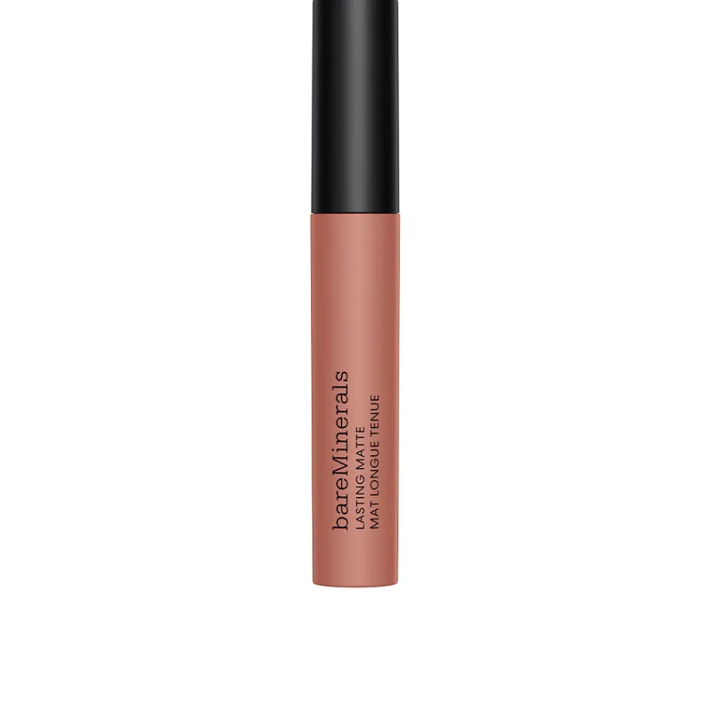 bareminerals_mineralist_c_0.webp bareMinerals Mineralist Comfort Matte Cheap