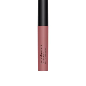 bareMinerals Mineralist Comfort Matte Cheap