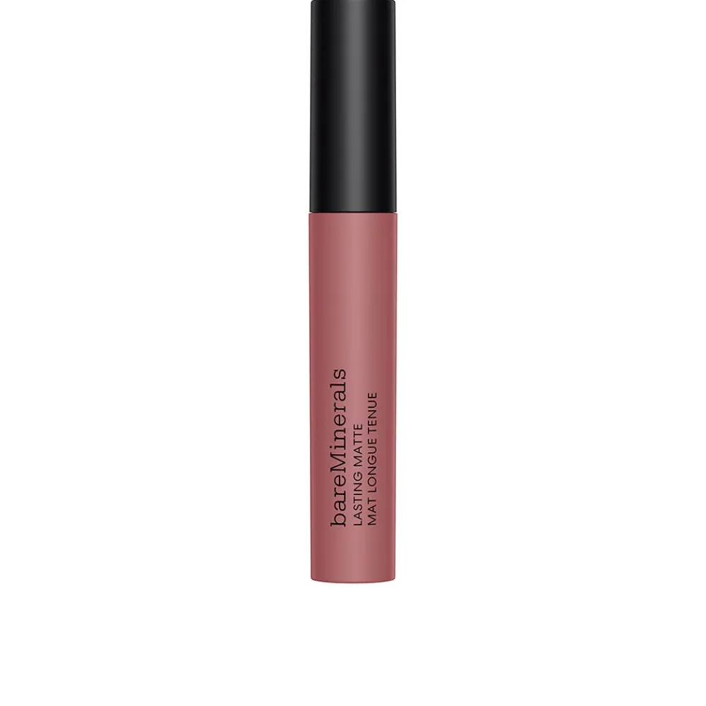 bareminerals_mineralist_c_12.webp bareMinerals Mineralist Comfort Matte Cheap