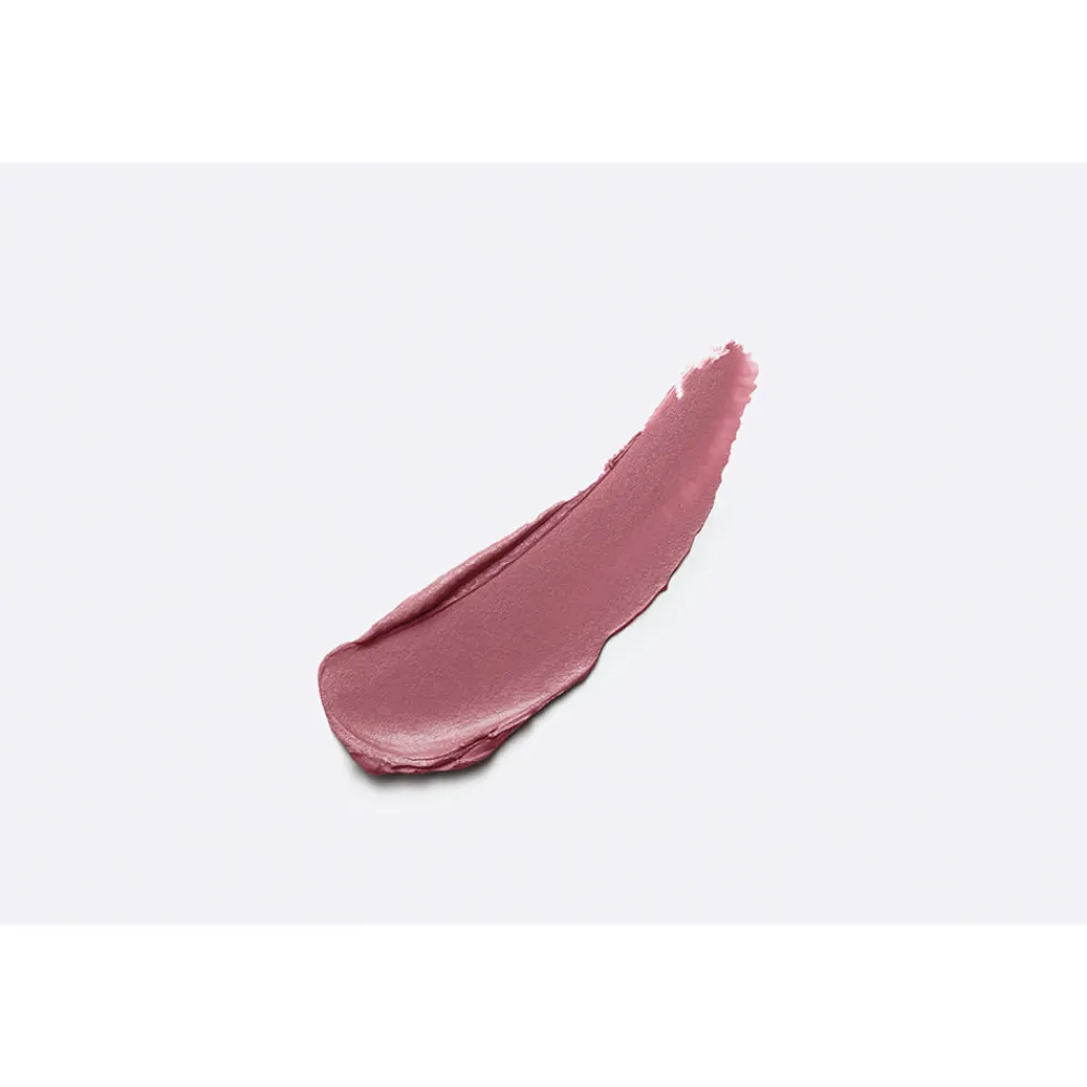 bareminerals_mineralist_c_13.webp bareMinerals Mineralist Comfort Matte Cheap