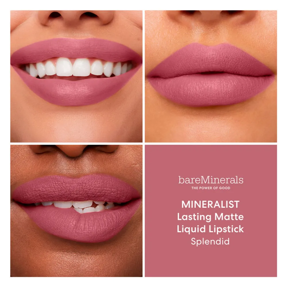 bareminerals_mineralist_c_14.webp bareMinerals Mineralist Comfort Matte Cheap