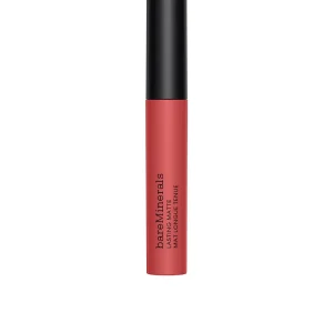 bareMinerals Mineralist Comfort Matte Cheap