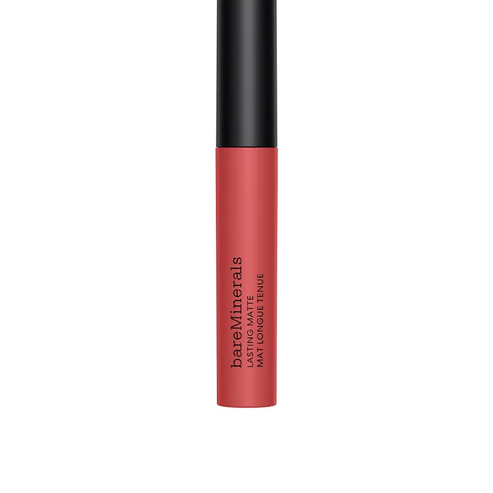 bareminerals_mineralist_c_15.webp bareMinerals Mineralist Comfort Matte Cheap