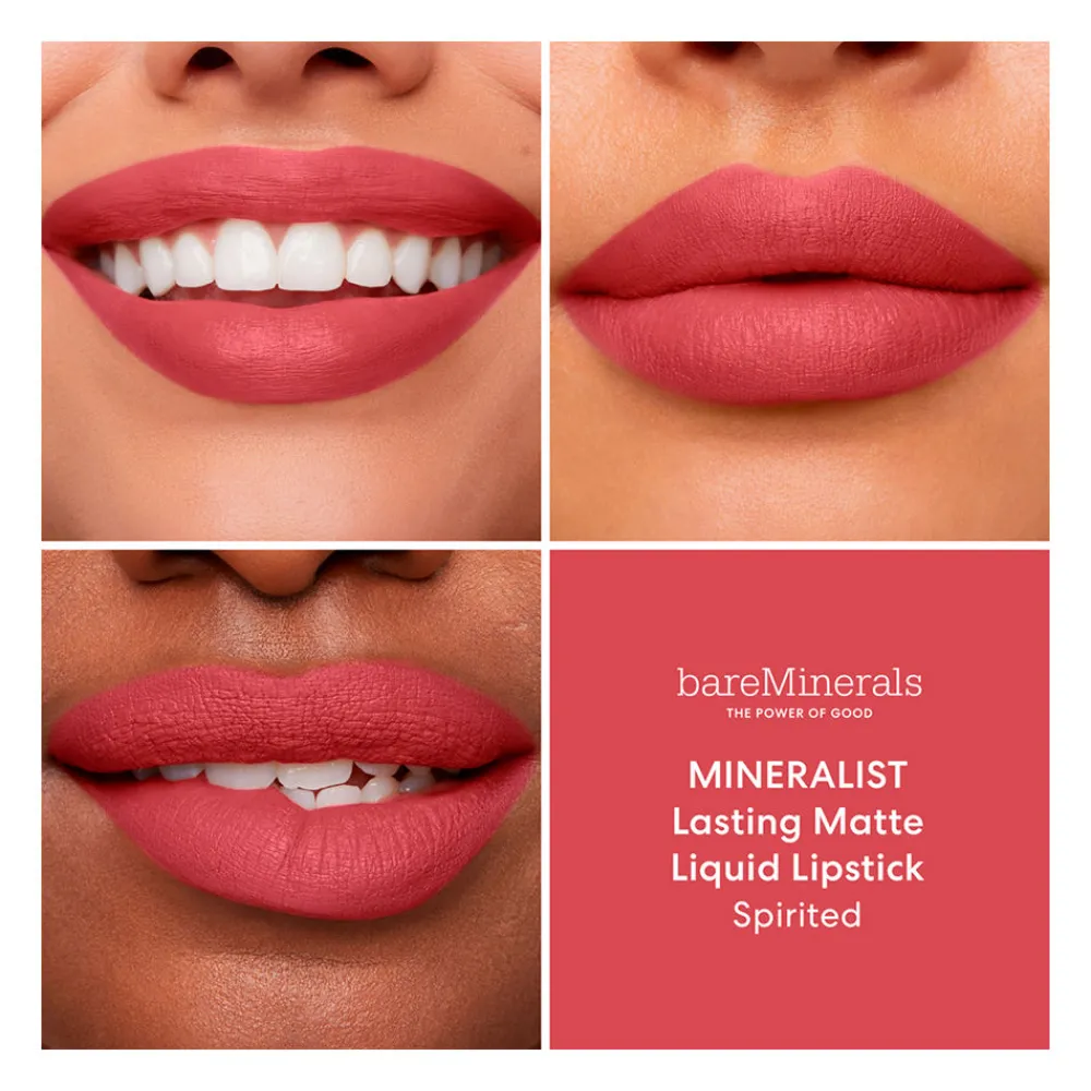 bareminerals_mineralist_c_17.webp bareMinerals Mineralist Comfort Matte Cheap
