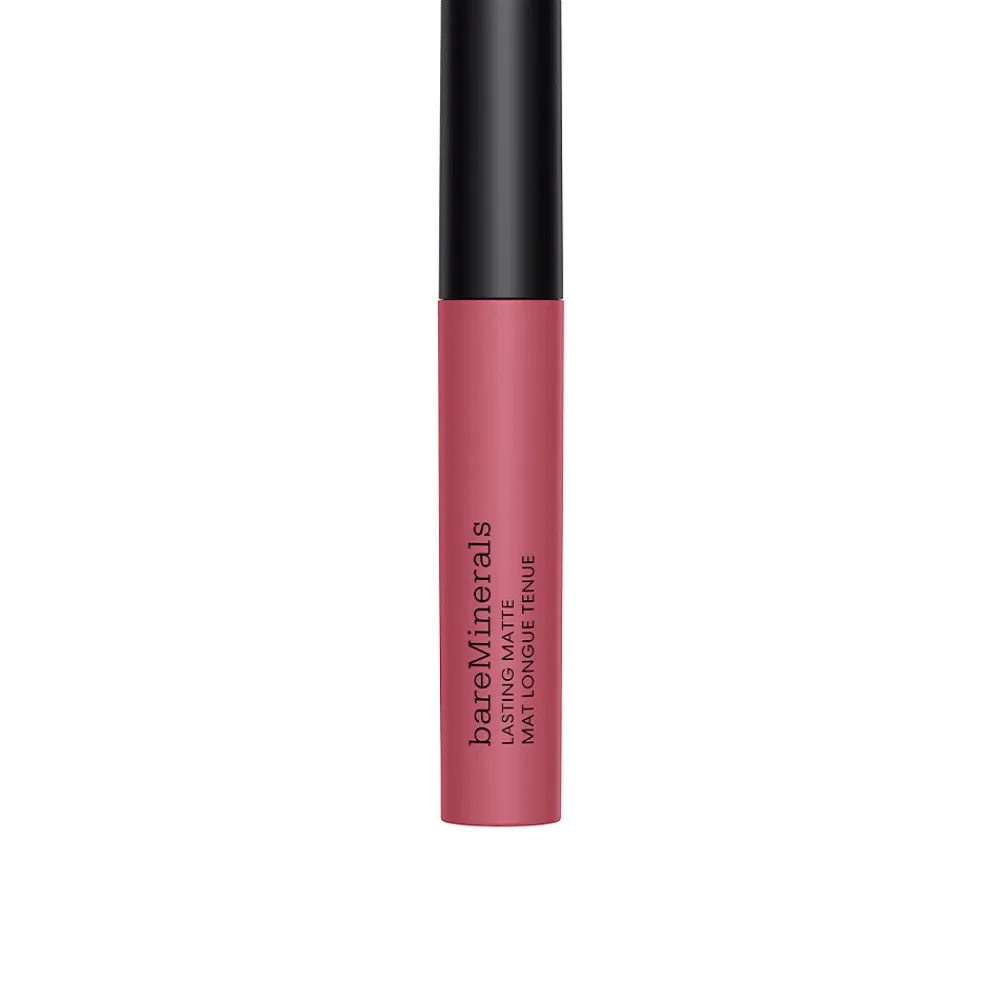 bareminerals_mineralist_c_18.webp bareMinerals Mineralist Comfort Matte Cheap