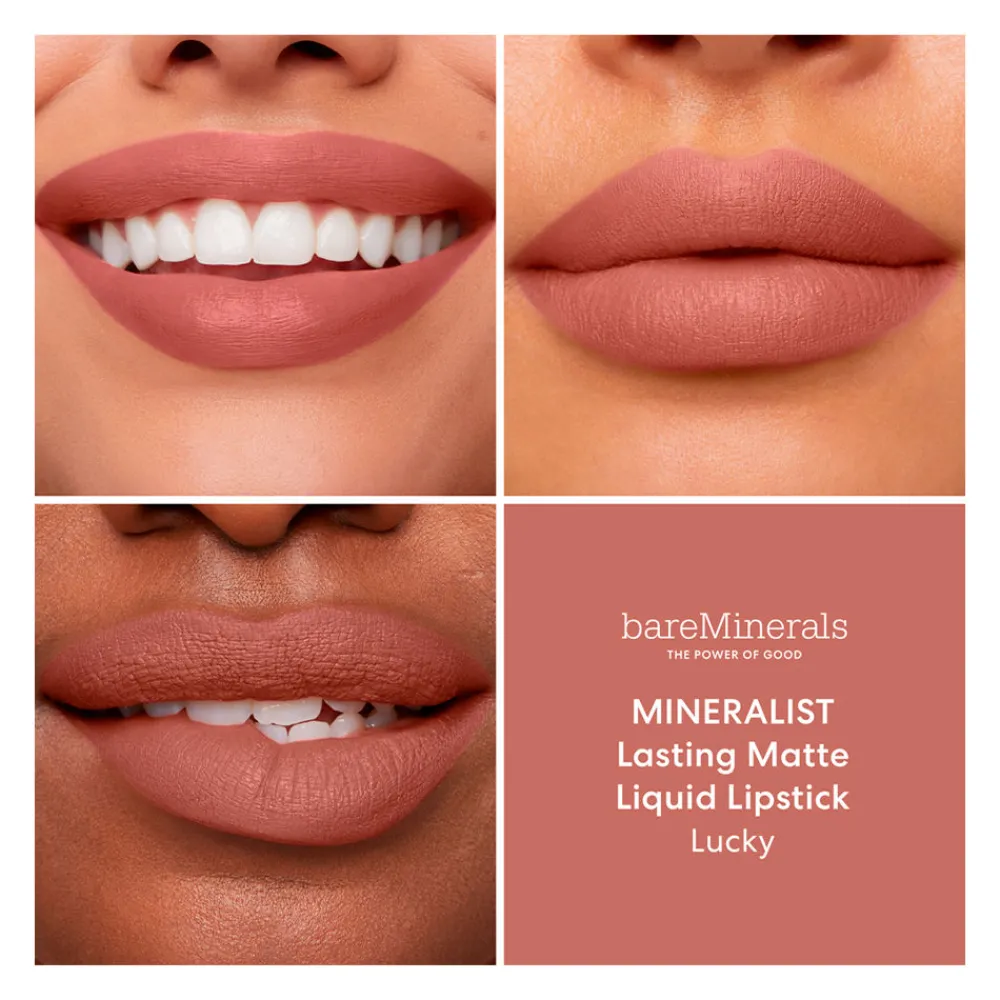 bareminerals_mineralist_c_2.webp bareMinerals Mineralist Comfort Matte Cheap