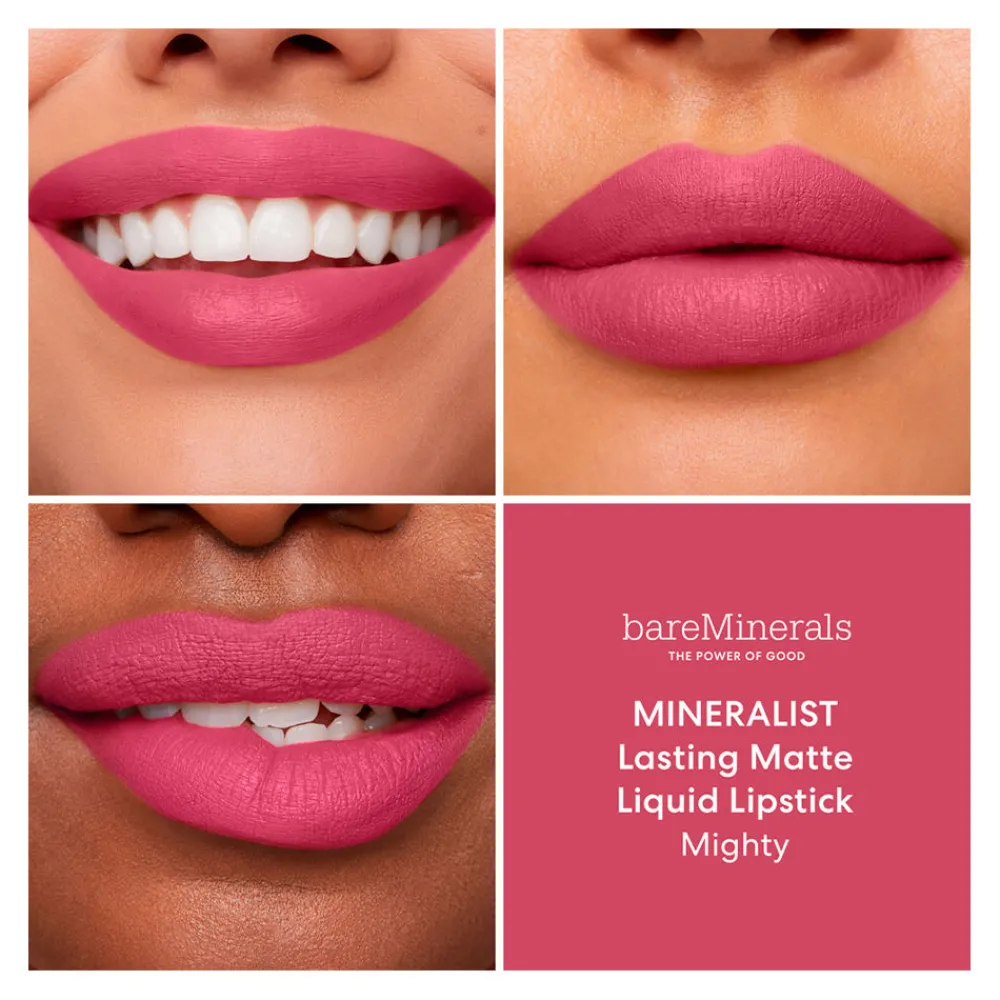 bareminerals_mineralist_c_20.webp bareMinerals Mineralist Comfort Matte Cheap
