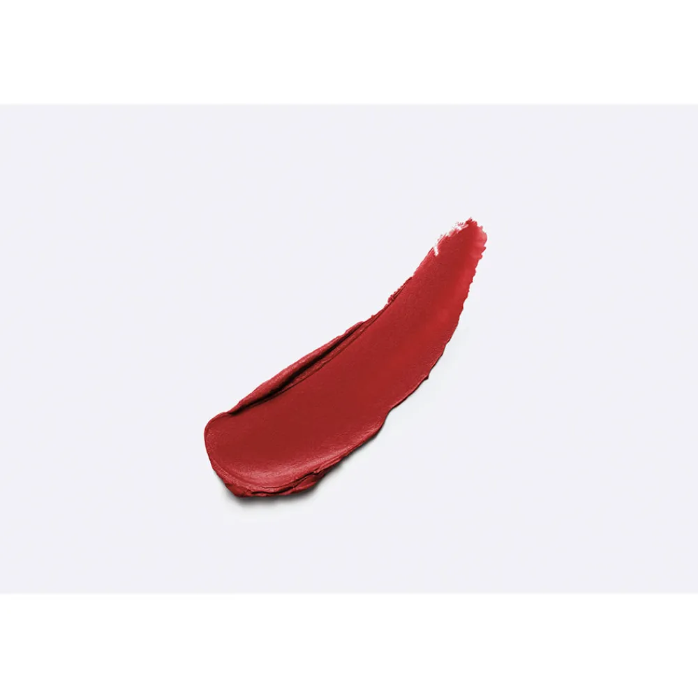 bareminerals_mineralist_c_22.webp bareMinerals Mineralist Comfort Matte Cheap