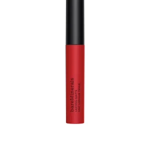 bareMinerals Mineralist Comfort Matte Cheap