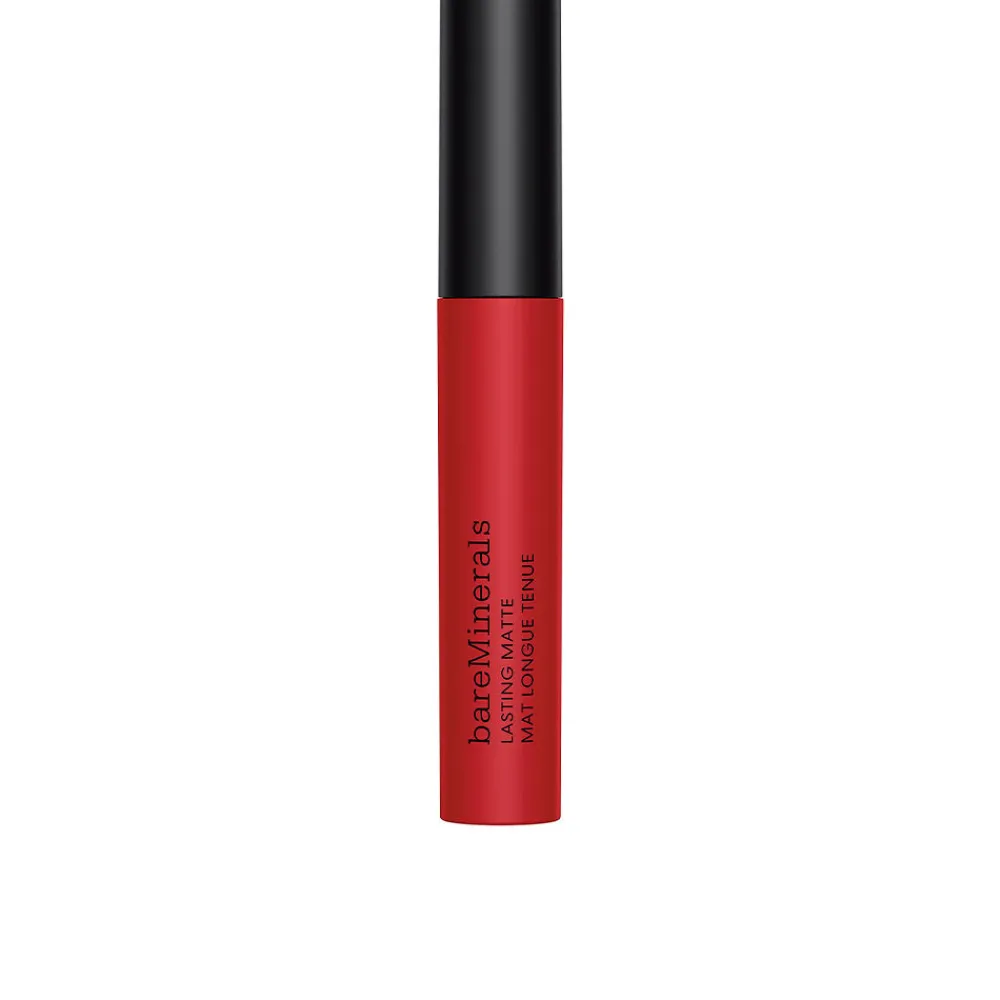 bareminerals_mineralist_c_24.webp bareMinerals Mineralist Comfort Matte Cheap