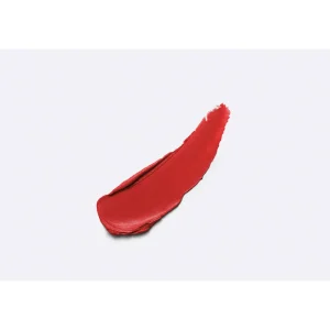 bareMinerals Mineralist Comfort Matte Cheap