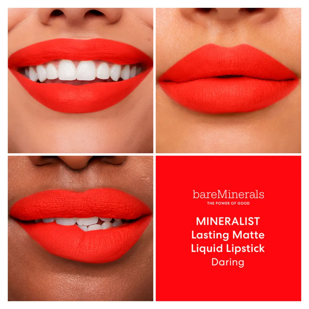 bareminerals_mineralist_c_29.webp bareMinerals Mineralist Comfort Matte Cheap