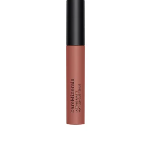 bareMinerals Mineralist Comfort Matte Cheap