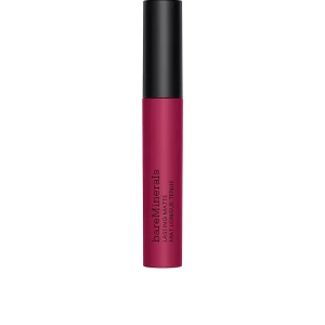 bareMinerals Mineralist Comfort Matte Cheap