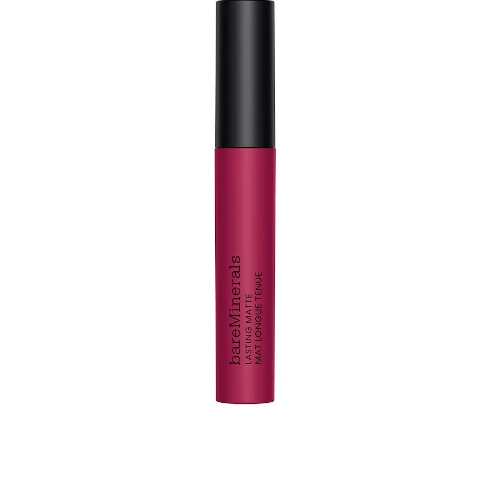 bareminerals_mineralist_c_30.webp bareMinerals Mineralist Comfort Matte Cheap