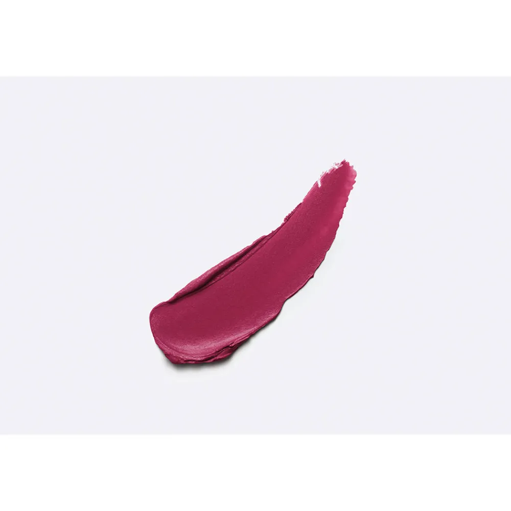bareminerals_mineralist_c_31.webp bareMinerals Mineralist Comfort Matte Cheap