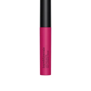 bareMinerals Mineralist Comfort Matte Cheap