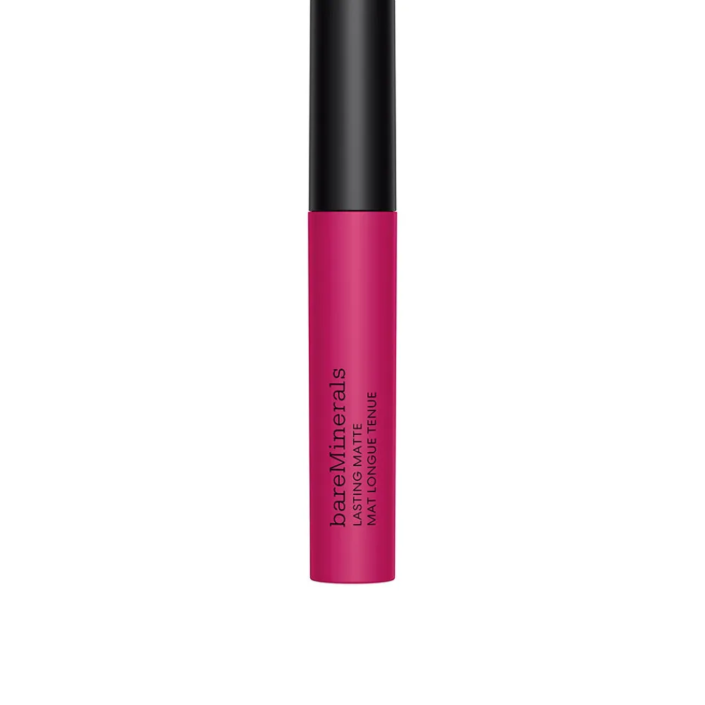 bareminerals_mineralist_c_33.webp bareMinerals Mineralist Comfort Matte Cheap