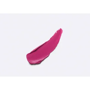 bareMinerals Mineralist Comfort Matte Cheap