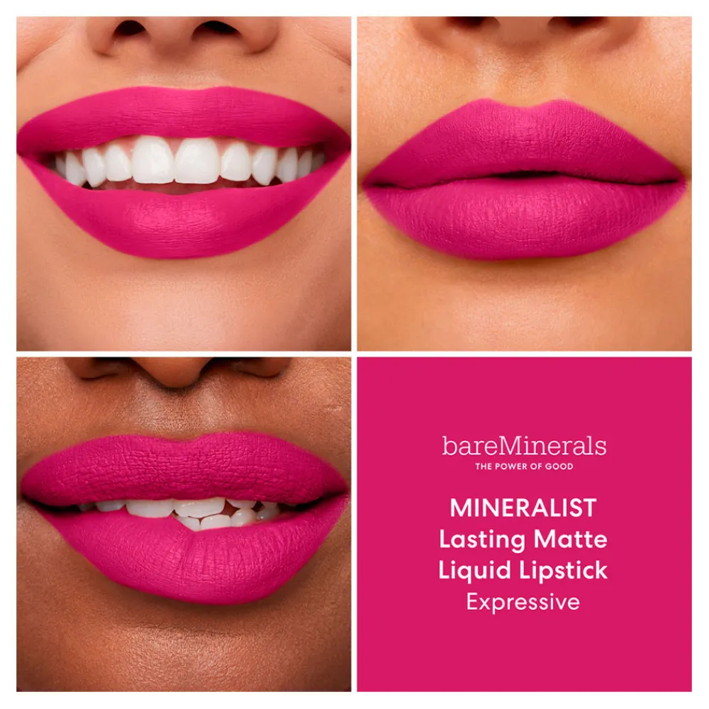 bareminerals_mineralist_c_35.webp bareMinerals Mineralist Comfort Matte Cheap