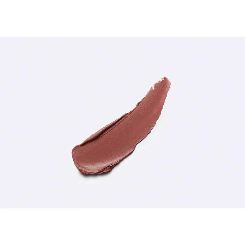bareminerals_mineralist_c_4.webp bareMinerals Mineralist Comfort Matte Cheap