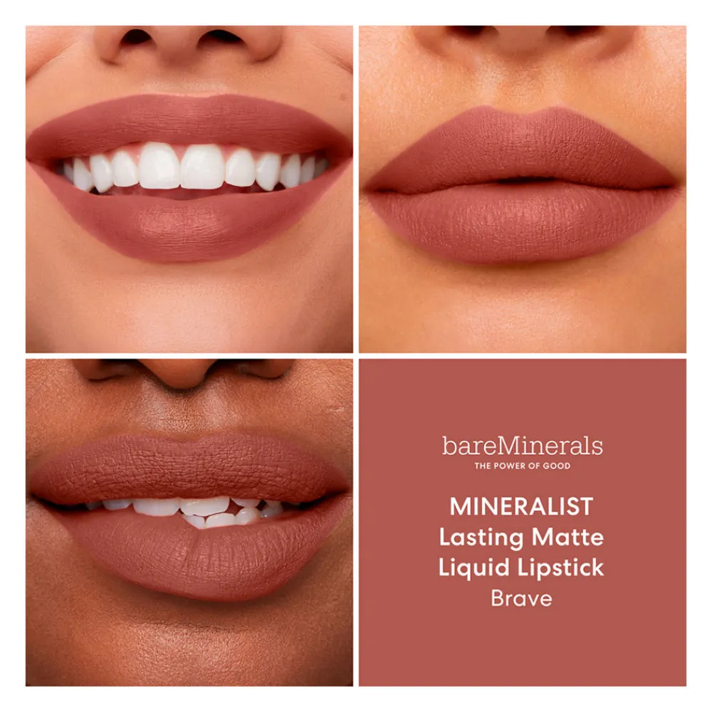 bareminerals_mineralist_c_5.webp bareMinerals Mineralist Comfort Matte Cheap