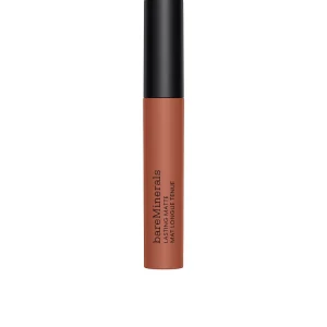 bareMinerals Mineralist Comfort Matte Cheap