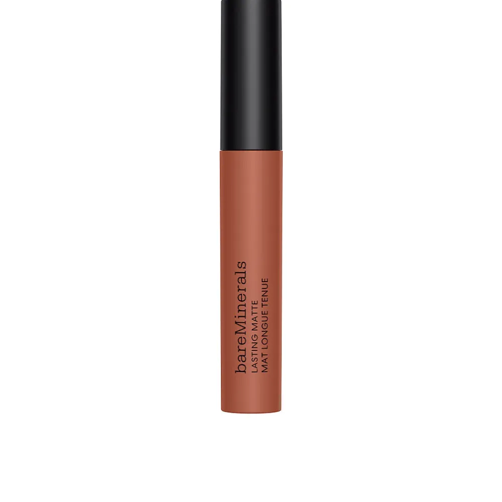 bareminerals_mineralist_c_6.webp bareMinerals Mineralist Comfort Matte Cheap