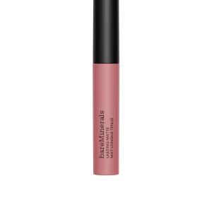 bareMinerals Mineralist Comfort Matte Cheap