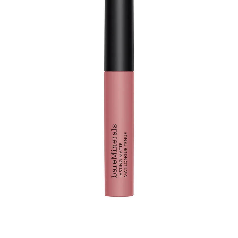bareminerals_mineralist_c_9.webp bareMinerals Mineralist Comfort Matte Cheap