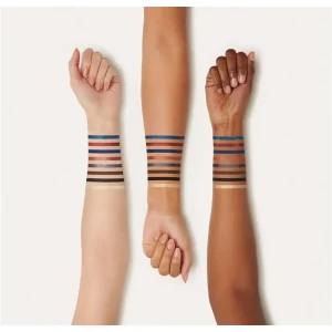 bareMinerals Mineralist Eyeliner Store