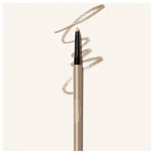 bareMinerals Mineralist Eyeliner Store