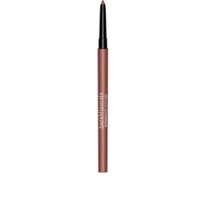 bareMinerals Mineralist Eyeliner Store