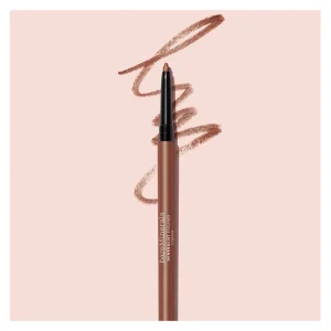bareMinerals Mineralist Eyeliner Store