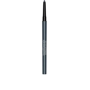 bareMinerals Mineralist Eyeliner Store