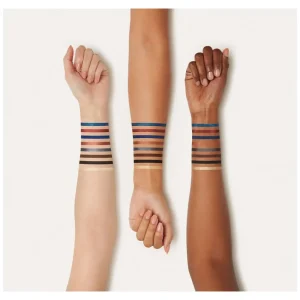 bareMinerals Mineralist Eyeliner Store